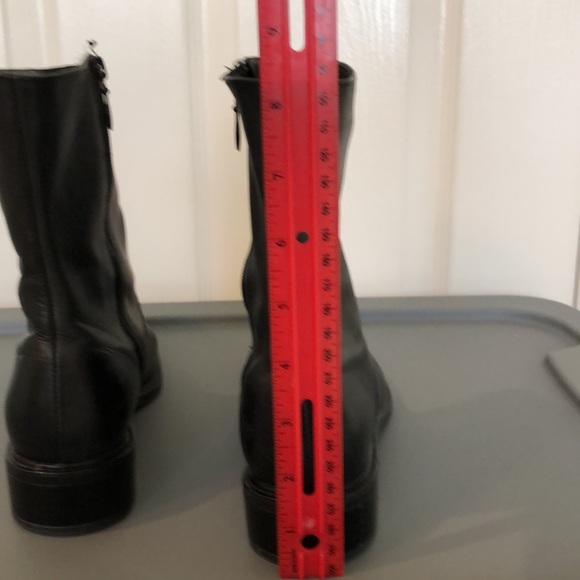 Santana of Canada Boots - Picture 6 of 9